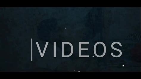 Maranhense Videos XVIDEOS