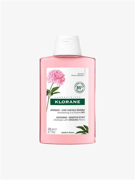 French Pharmacy Skincare – Escentual