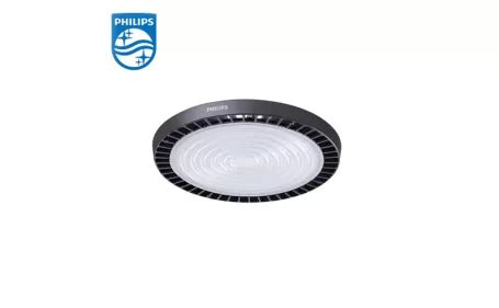 Philips Highbay By P G Led Cw Psu Wb Gc