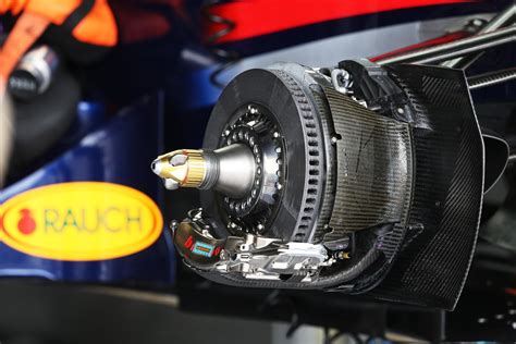 Black steel motor engine, Formula 1, Red Bull HD wallpaper | Wallpaper ...