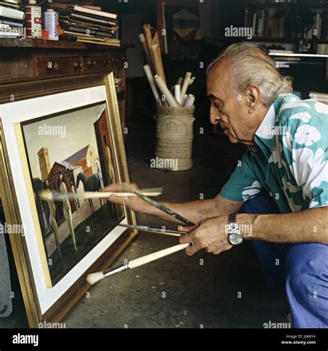 Painter artist Carybé Hector Julio Páride Bernabó Salvador Bahia