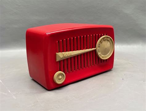 New Radios Added Weekly And Always Free Shipping To Addresses In The Usa Classic Antique And