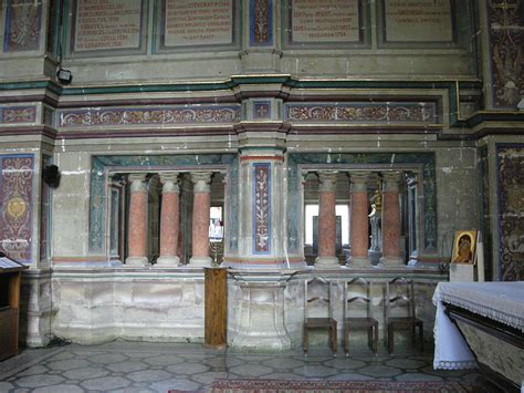 Abbaye Notre Dame dAutrey Communauté des Béatitudes dans les Vosges