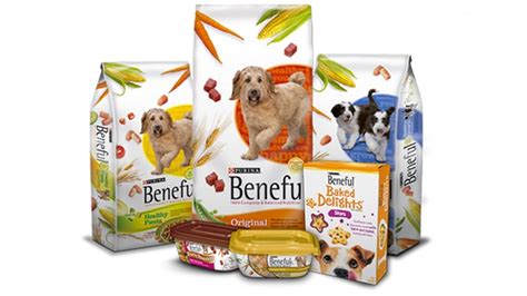 Nestle Purina Recalls Beneful and Pro Plan Dog Food - Daily Recall