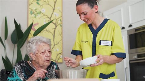 Maison de retraite Les Sorbiers à Fonsorbes Visitez notre résidence