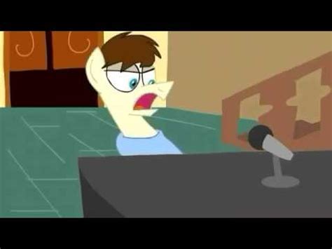 MLP Fuck The Rules Fuck The Game YouTube