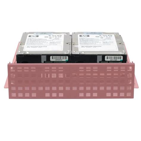 U Hot Swap Chassis Server Chassis Server Case Rackmount Storage Chassis OCS H F