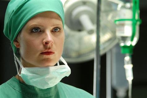 Doctors Diary Männer sind beste Medizin S01E04 Marc will Sex fernsehserien de