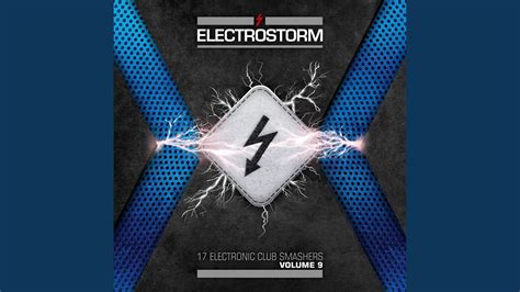 Sex Schnaps Und Gewalt Dickpik Remix By Yellow Lazarus YouTube Music