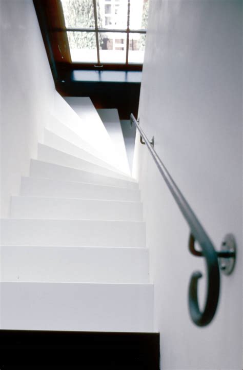 Canal House Hotel – Russell Jones