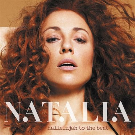 Stream Madonna Tapes By Natalia Listen Online For Free On SoundCloud