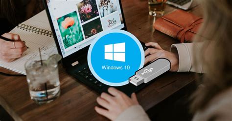 C Mo Cambiar El Orden De Arranque En Windows Y Arrancar Desde Un Usb