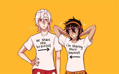 Pin By Oh On Jojos Gay Adventure Jojo Bizzare Adventure Jojo Anime Jojo Memes