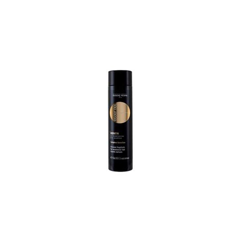 Shampooing Keratin Essentiel Eug Ne Perma Ml Prix Carrefour