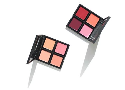 19 of the Best Blush Palettes - Drugstore to Pro - The Makeup Refinery