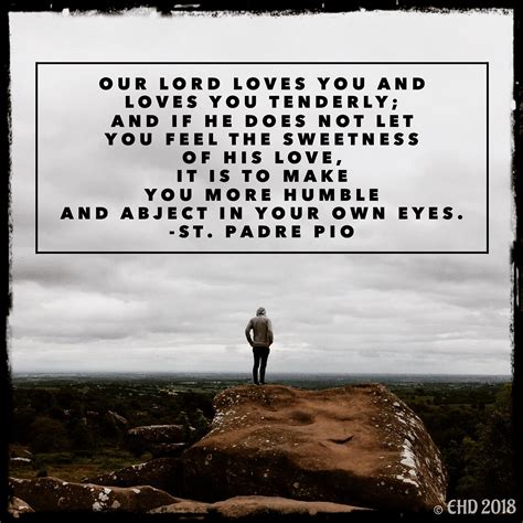 Pin On Catholic Saint Quotes