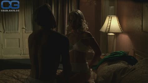 Ali Larter Nude Pictures Onlyfans Leaks Playboy Photos Sex Scene Uncensored