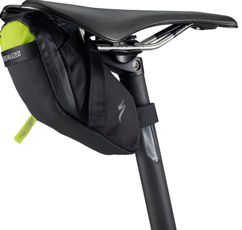 Specialized Mini Wedgie Bag Beyond Bikes