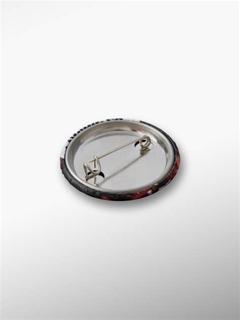Fnaf Foxy ASS Meme Pin For Sale By Papa Zoinks Redbubble