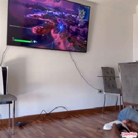 Meli Arevalo Aka Meliaare Aka Meli Arevalo Nude Leaks Onlyfans Fapellas