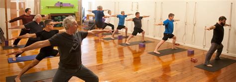 Yoga For Men Malahide Community School Adult Education