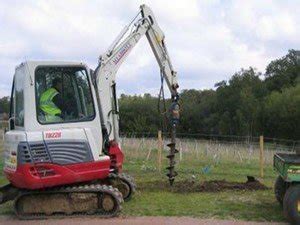 Takeuchi Tb Workshop Manuals Excavator Manual