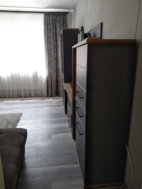 Vand Apartament Camere La Cheie Deva Olx Ro