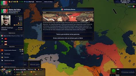 Age Of Civilizations II MEGAMOD V4 5 Page 7 Mods Age Of History Games