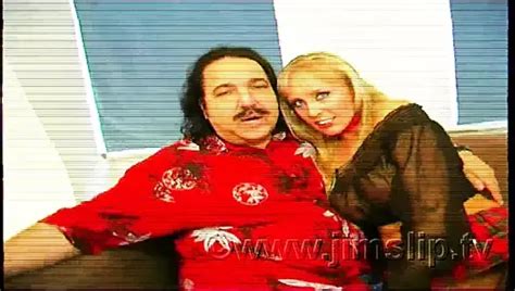 Jimslip Porn Videos Xhamster