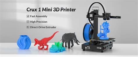 Tronxy 3D Printing - Best 3D Printer for Beginners – Tronxy3dprinter.com