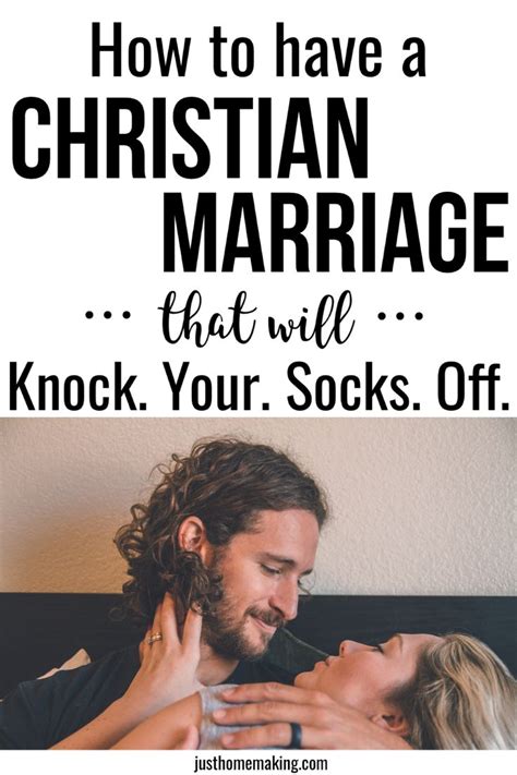 Christian Marriage Advice Happy Marriage Tips Marriage Help Marriage Advice Christian