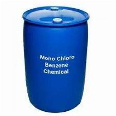 4 Chloro 4 Hydroxybenzophenone 25kg At Rs 700 Kg In Rajkot ID