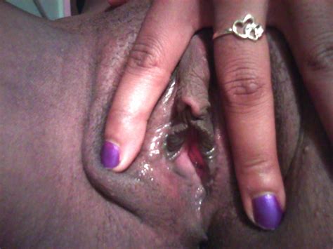 Dumb Black Bitch Porn Pictures XXX Photos Sex Images PICTOA