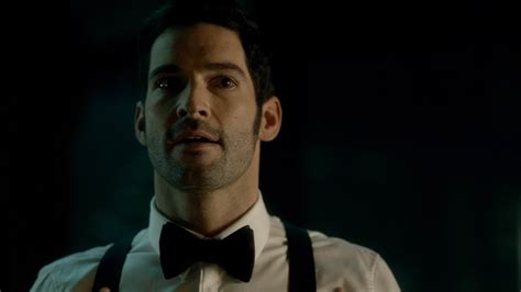 Lucifer 1x11 St Lucifer Screencaps Lucifer Fox Photo 39509218