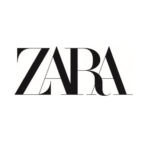 Zara Athens Metro Mall