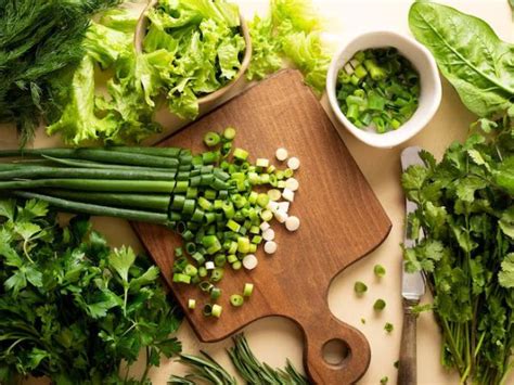 Vagina Friendly Foods For Lubrication Fertility And Ph Balance Boldsky