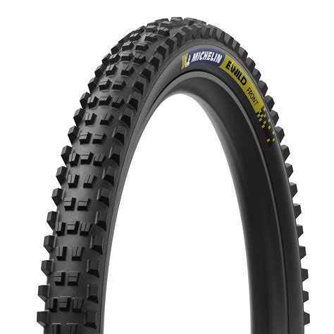 Michelin E Wild Front Racing Line Bicycle Tire Michelin Usa