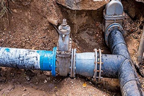 The Benefits Of Sewer Lining Repair Ottawa Plumbing Service Plumbing Experts In Ottawa