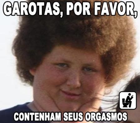 35 Imagens Engraçadas Frases de Humor impossivel não rir