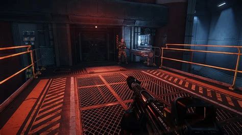 خرید بازی Crysis Remastered Trilogy برای PS4 با مشخصات و قیمت | تک سیرو