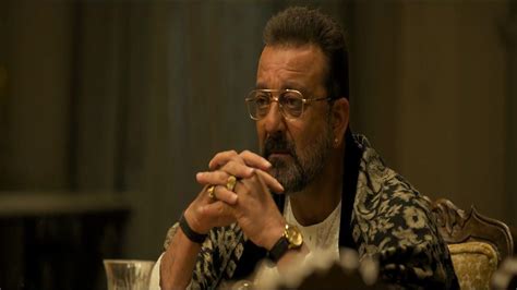 Sanjay Dutt Wallpapers Top Free Sanjay Dutt Backgrounds Wallpaperaccess