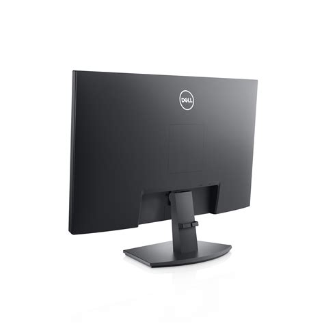 Monitorius Dell Se2722h 685cm 27 Full Hd 1080p 1920 X 1080