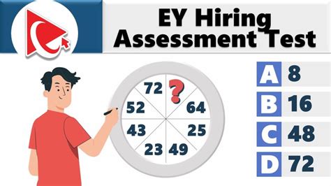 How To Pass Ey Job Interview And Assessment Test The Comprehensive