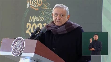 Cinco Momentos En Los Que Amlo No Ha Sido Feminista Infobae