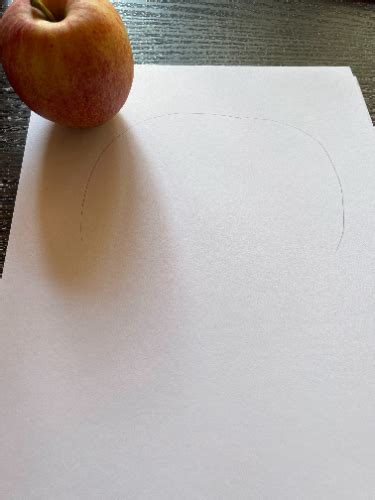 How to Teach Form Through Painting | Juicy Apple Art Project - Soul ...