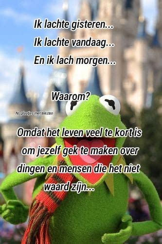 Pin Van Ina Op Citaten Gedichtjes Quotes En Spreuken Levenswijsheid