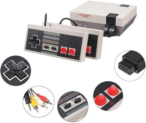 Retro Clone Consoles Clearance | www.cumberland.org