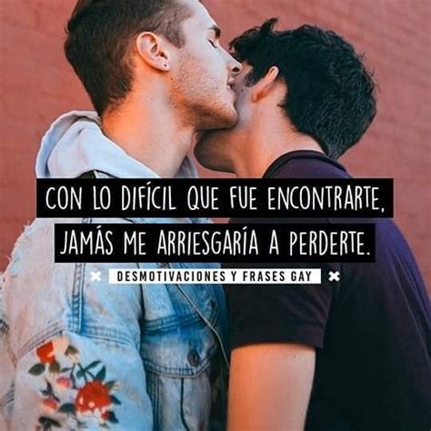 Total 67 Imagen Frases Romanticas Gay Abzlocal Mx