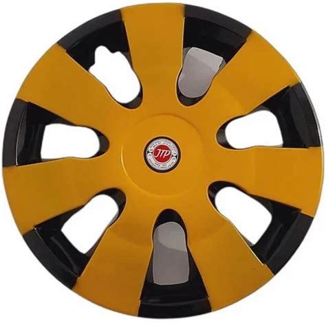 13 Inch Wagon R Car Wheel Cover at Rs 240/piece in New Delhi | ID ...