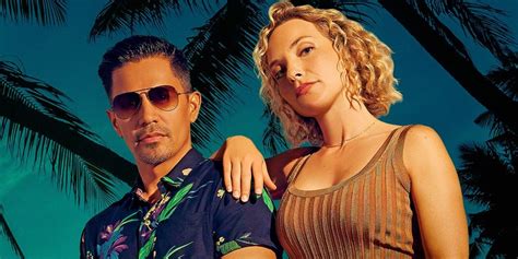 Magnum P I Season 5 Part 2 Release Date Final Season Story